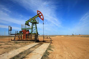 продажа нефтяных месторождений