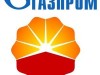 Газпром и CNPC