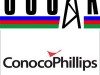 Conoco Philips Exploration Azerbaijan LTD