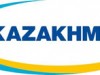 Kazakhmys Petroleum