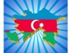 нефтегазовые проекты в Азербайджане