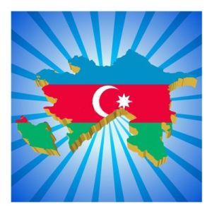 нефтегазовые проекты в Азербайджане 