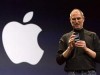 глава компании Apple Стив Джобс