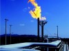 Туркменистан добыча газа и нефти