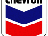 нефтегазовое предприятие Chevron Corporation