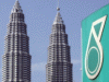 Малазийская Petronas и Узбекнефтегаз