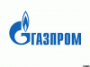 Дизельное топливо ОАО «Газпром»