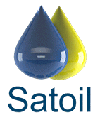 Satoil, SOFT OFFER №5/0812 — Fuel oil