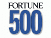 Fortune Global 500