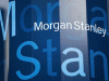 Morgan Stanley Infrastructure Partners (MSIP)