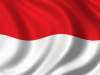 Индонезийская OSO Group