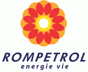 Нефтеперерабатывающий завод Petromidia, Румынская Rompetrol