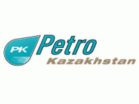 Бензин АИ-92 (Petro Kazakhstan Oil Products)