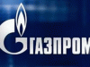 Владивосток-СПГ, сжиженный природный газ