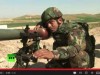 Иракские курды готовы к войне за независимость и нефть