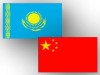 газопровод в китай, газопровод казахстан китай