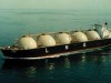 морские танкеры, самый большой танкер, нефтяной танкер