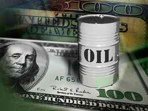 нефти и нефтепродуктов 