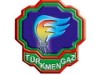 ГК Туркменгаз