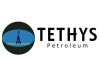 Tethys Petroleum