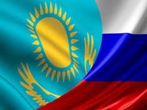 флаги-россии-и-казахстана